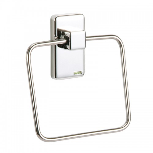 21312116 Towel Ring